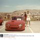 Image for article titled Time to Announce the Grand Prize Winner of the Monterey Sweepstakes